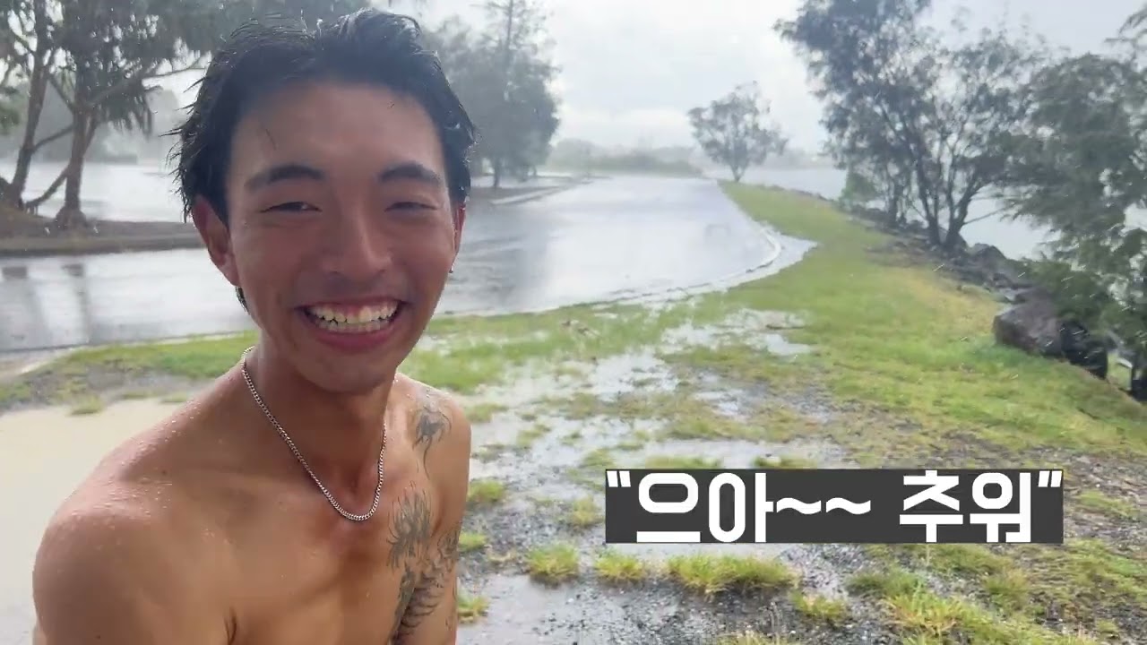 번다버그 again 1