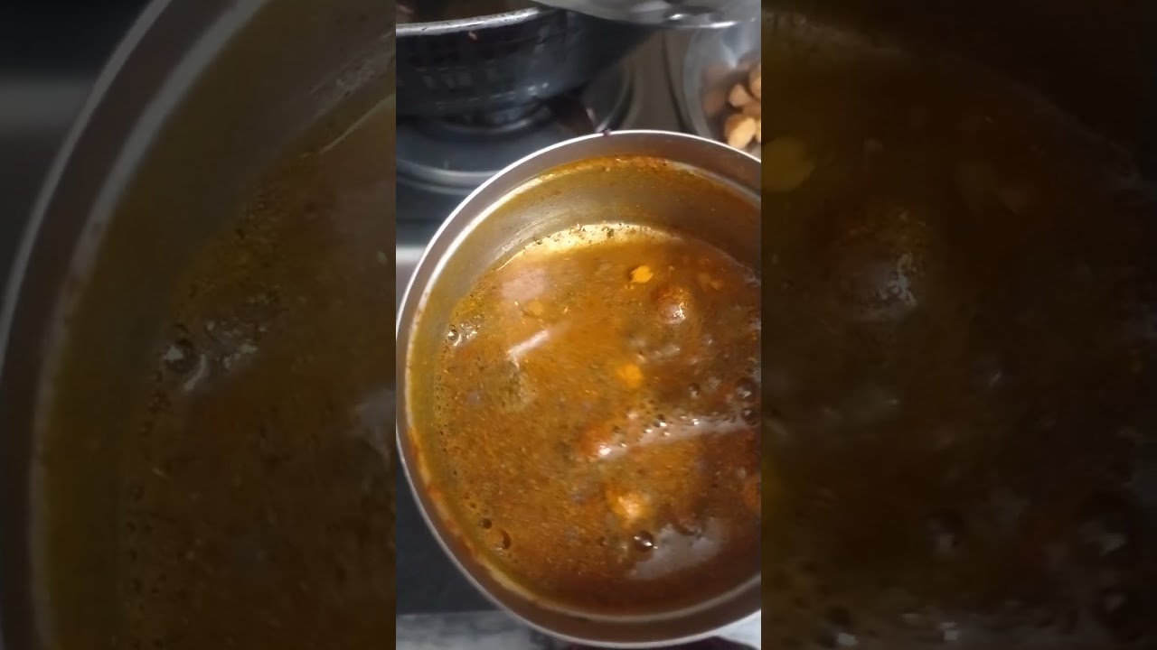 Matar soyabin ka new recipe 👌👌