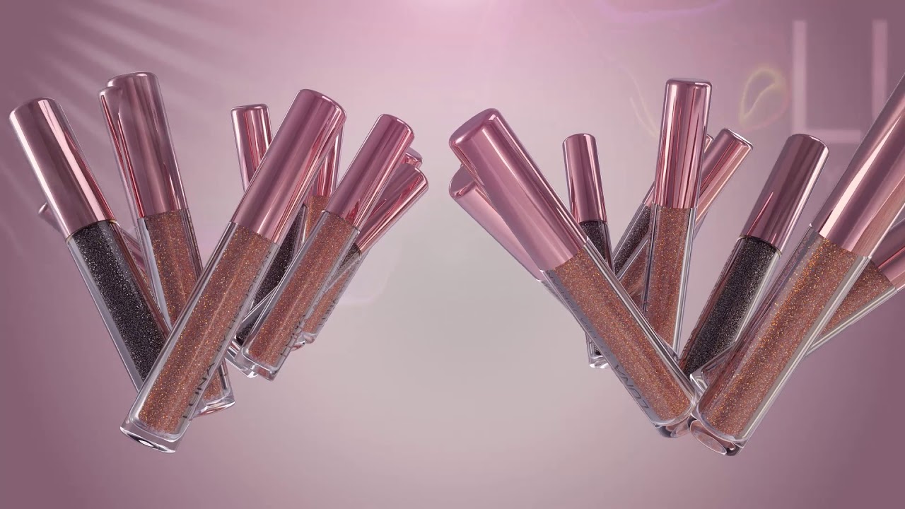 Beauty Product Commercials Give Your Brand A Fresh New Look