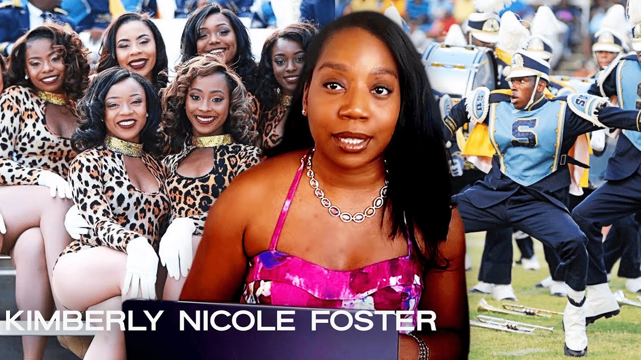 No, you cannot get an HBCU experience at your PWI.
