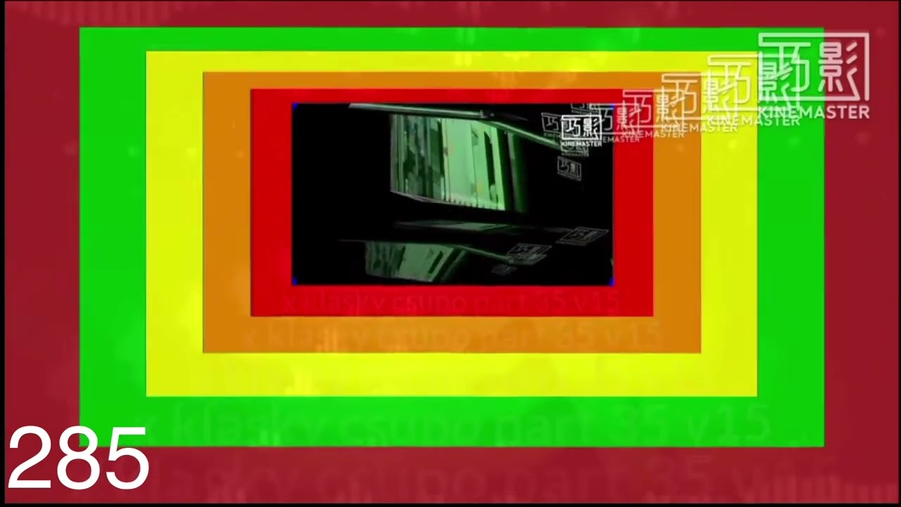 X Klasky Csupo Part CCLXXXV v15 (285)