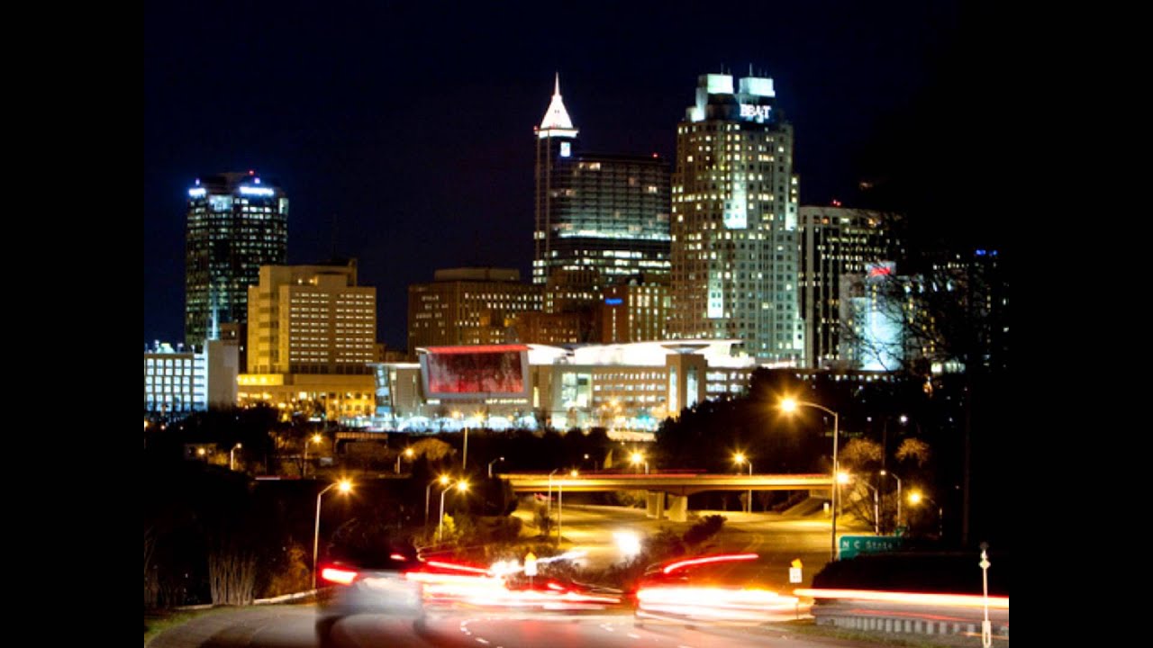 Kronik - City Lights New 2013 Instrumental