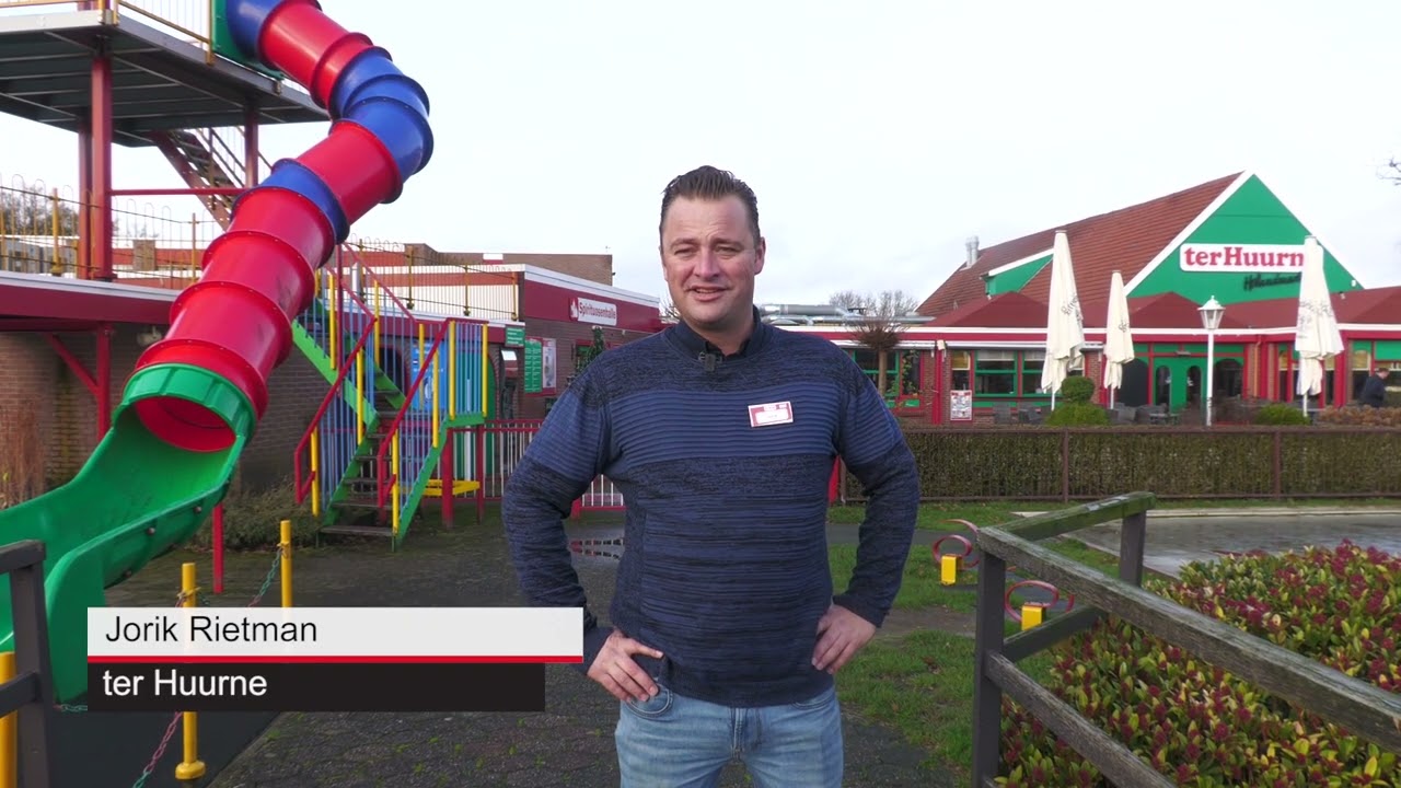 20231230 Haaksbergen ter Huurne Holland markt 80 jaar