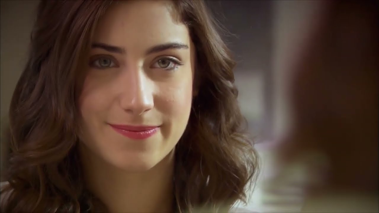 El Secreto De Feriha Cap&iacute;tulo 1 En Espa&ntilde;ol (Espanol Doblado)