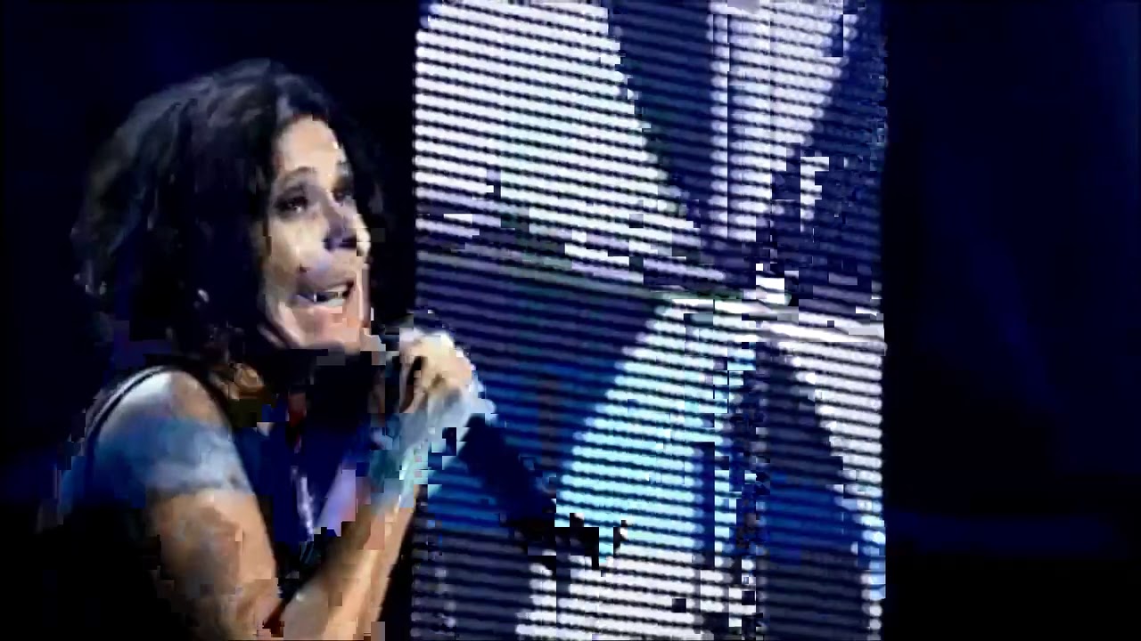 DESAFINADO ► por Zélia Duncan | 24º Prêmio da Música Brasileira: Especial Tom Jobim