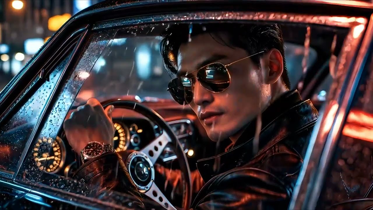 Ngược Dòng thiên hạ - thơ Hoài Thu | Nhạc Trẻ Ballad Buồn | Lyric MV