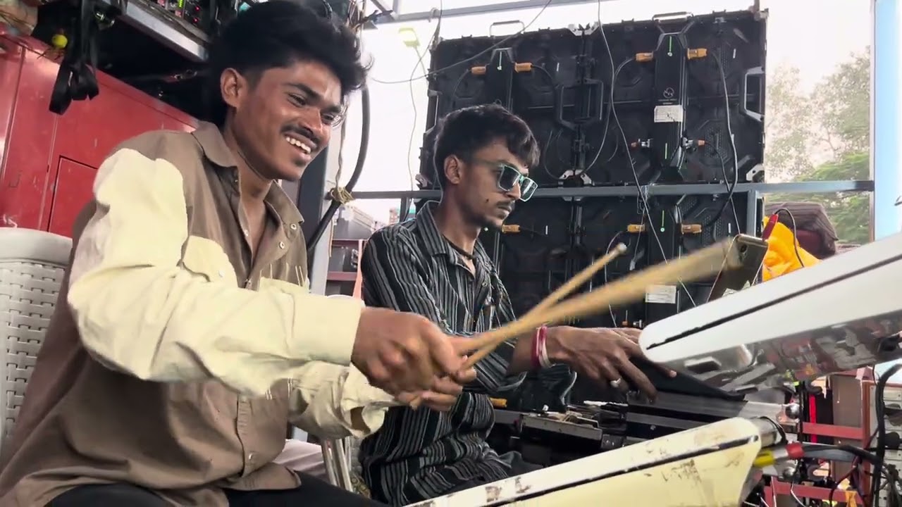 Sitaburdi Sai palki  Nagpur #volg7…dhumal #nagpur #cgdhumal #viralvideo #rajnandgaon #durg #raipur 