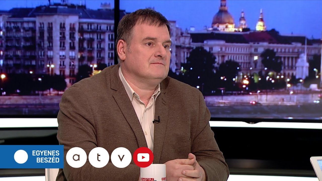 Putyin szerint atomháborúhoz vezet a nyugati katonák Ukrajnába küldése