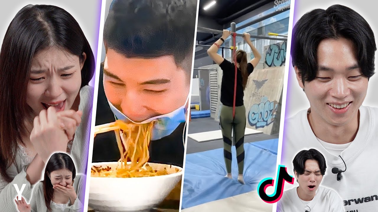 Самые глупые люди в мире *НЕУДАЧИ* | Y