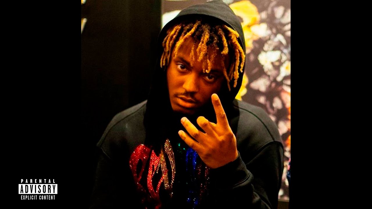[FREE] Juice WRLD Type Beat - 