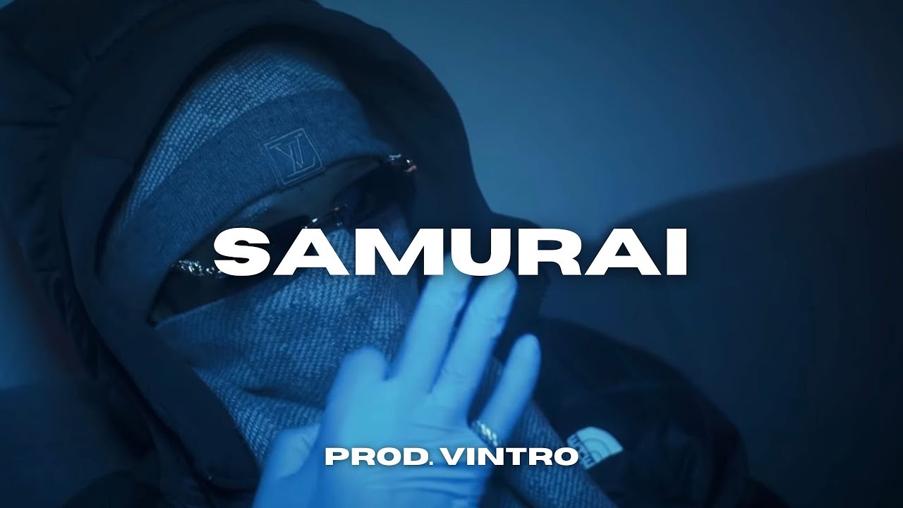 #DUTCHDRILL TYPE BEAT | 
