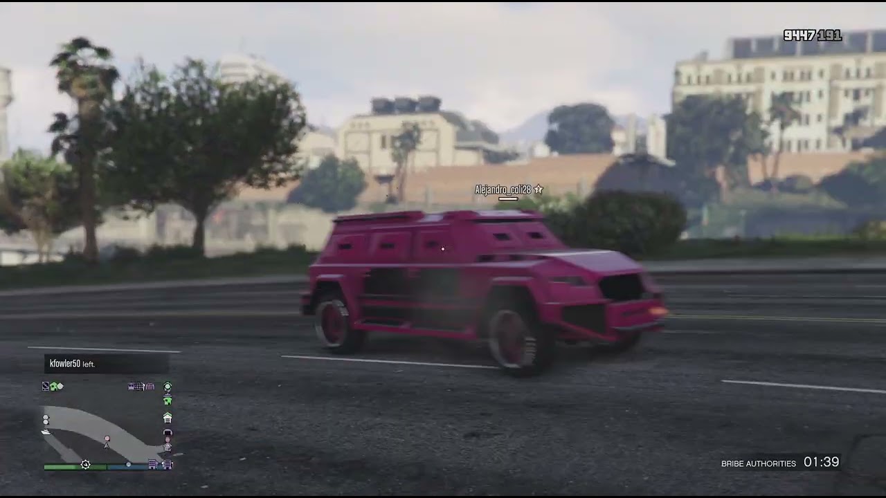 Grand Theft Auto V_20230512211926