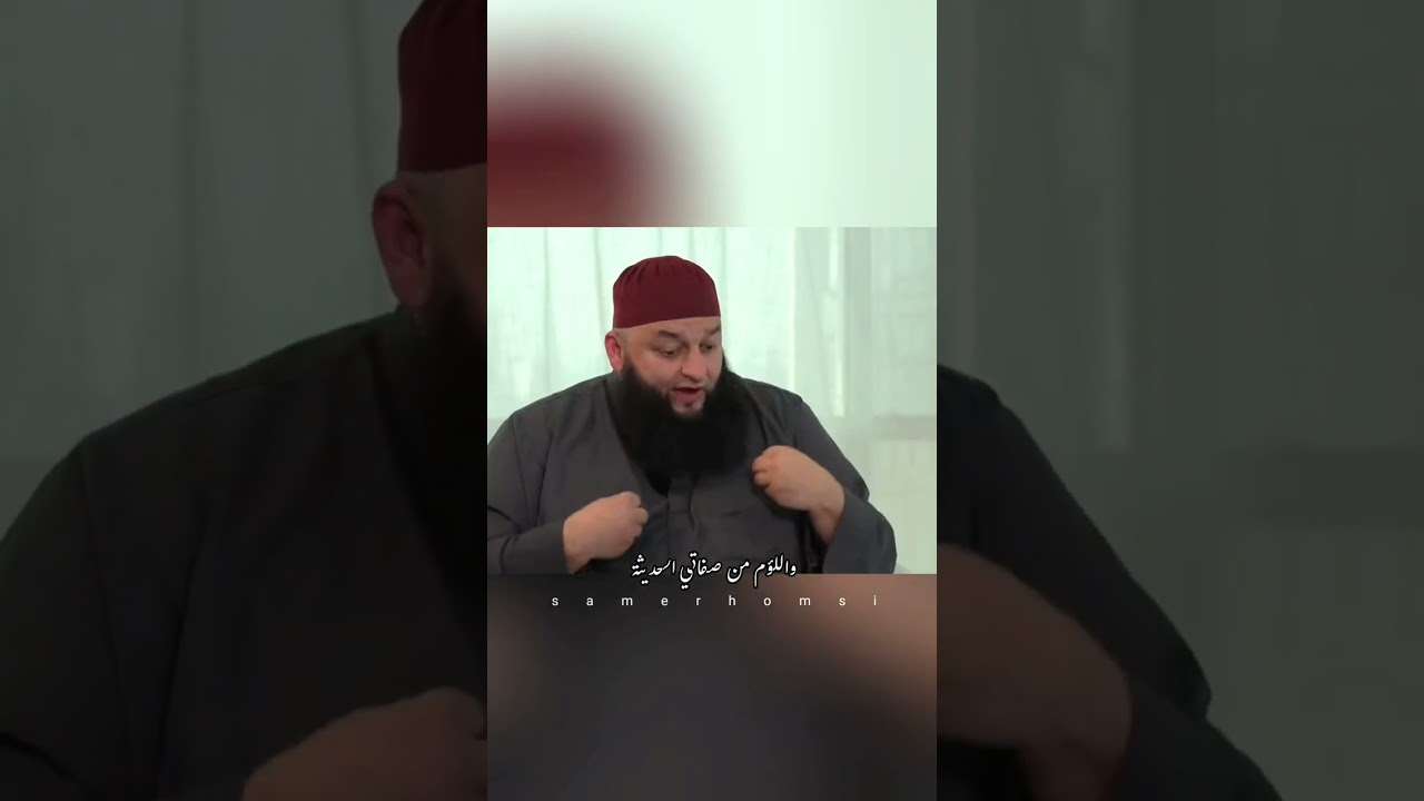 #fy