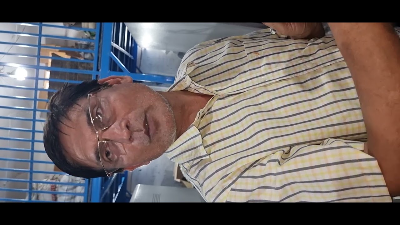 injection moulding machine barrel cleaning with Pepsi