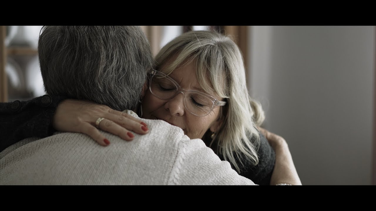 Imagefilm DEVK-Versicherung Astrid Kaiser Gelsenkirchen