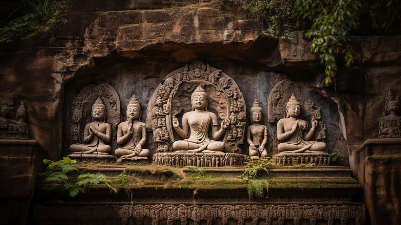 Top BEST Kept Secrets Of Jajpur (Odisha) | Jajpur Tourist Places
