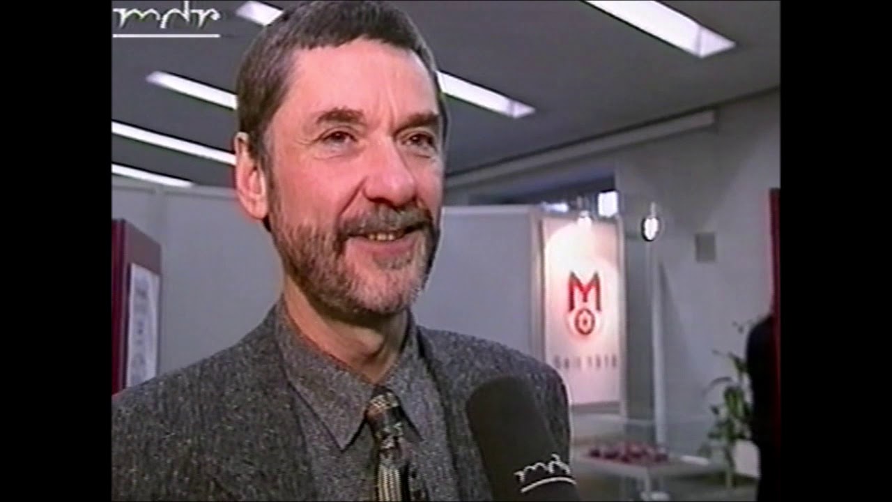 MITROPA AG  80 Jahre