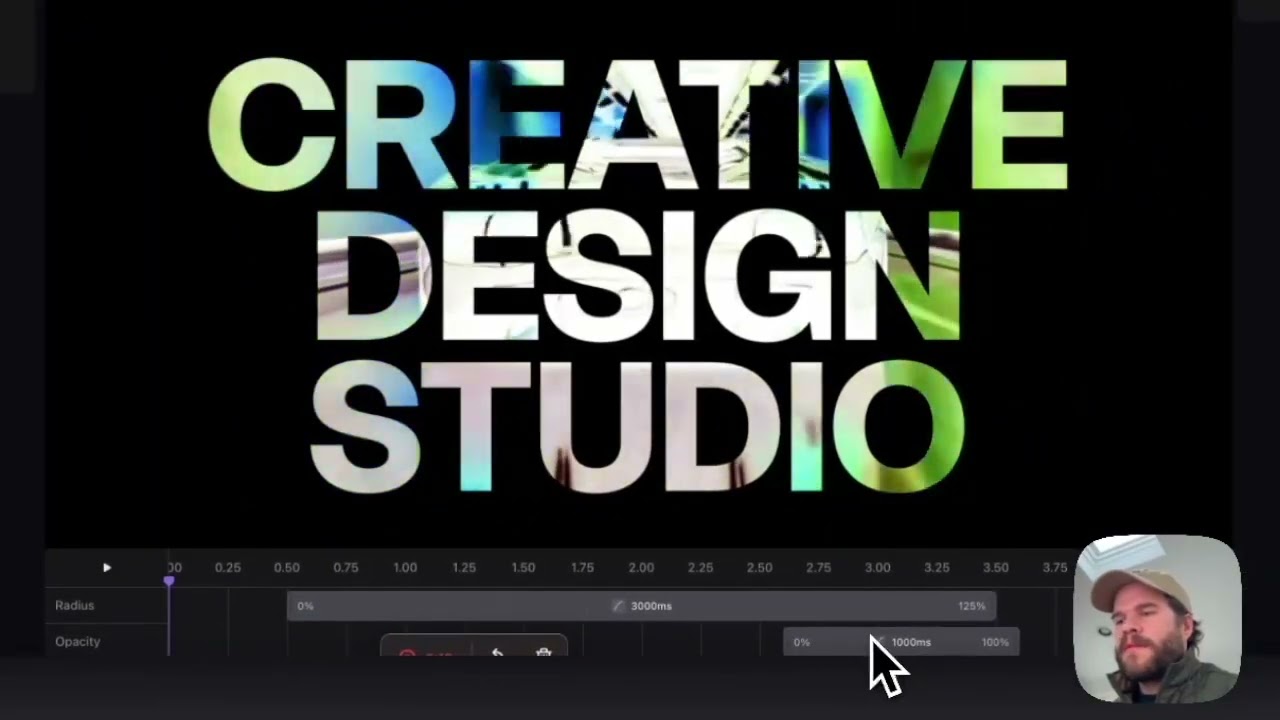Getting Started with Unicorn Studio