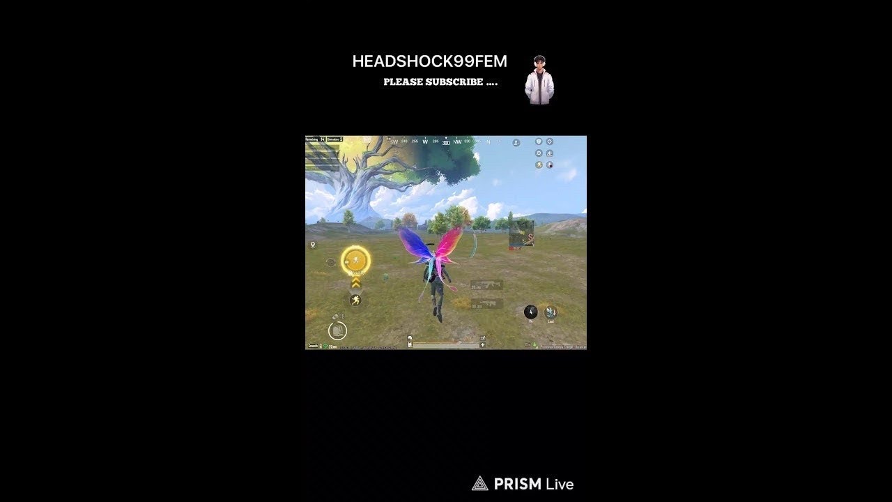 CAN I GET CHICKEN DINNER ALONE : SOLO VS SQUAD : CHILL GAMEPLAY : 1007 target subscribers
