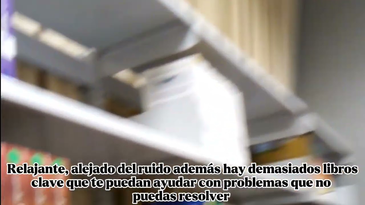 Un Día En La Preparatoria Número 6 UDG/ Paola Vlogs