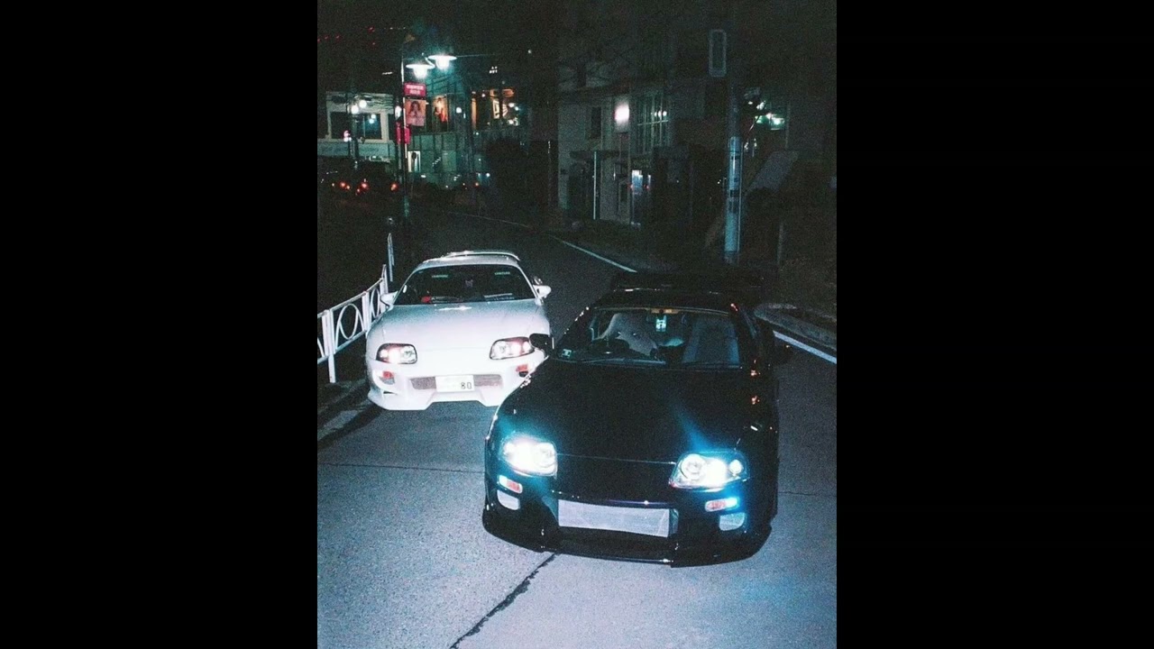 [FREE] Future x Metro Boomin Type Beat - 