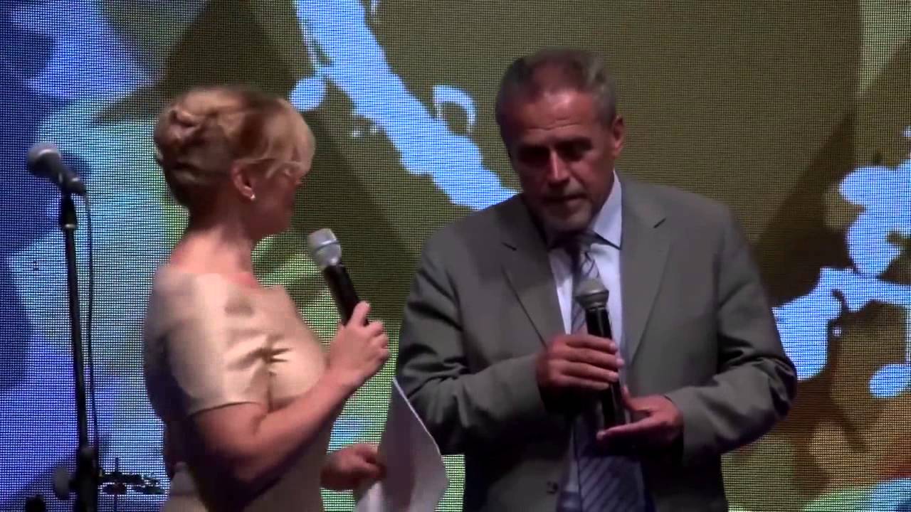 Milan Bandić se loži na Anu Toma&scaron;ković