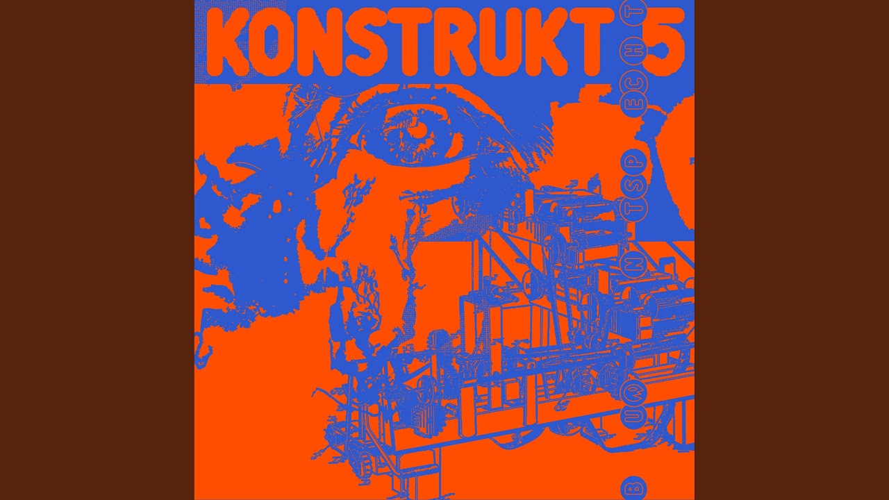 Die Stadt in Dir