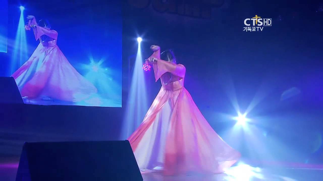 제1회 씨씨디점프 본선 클립영상 [본선참가팀. 김소연]