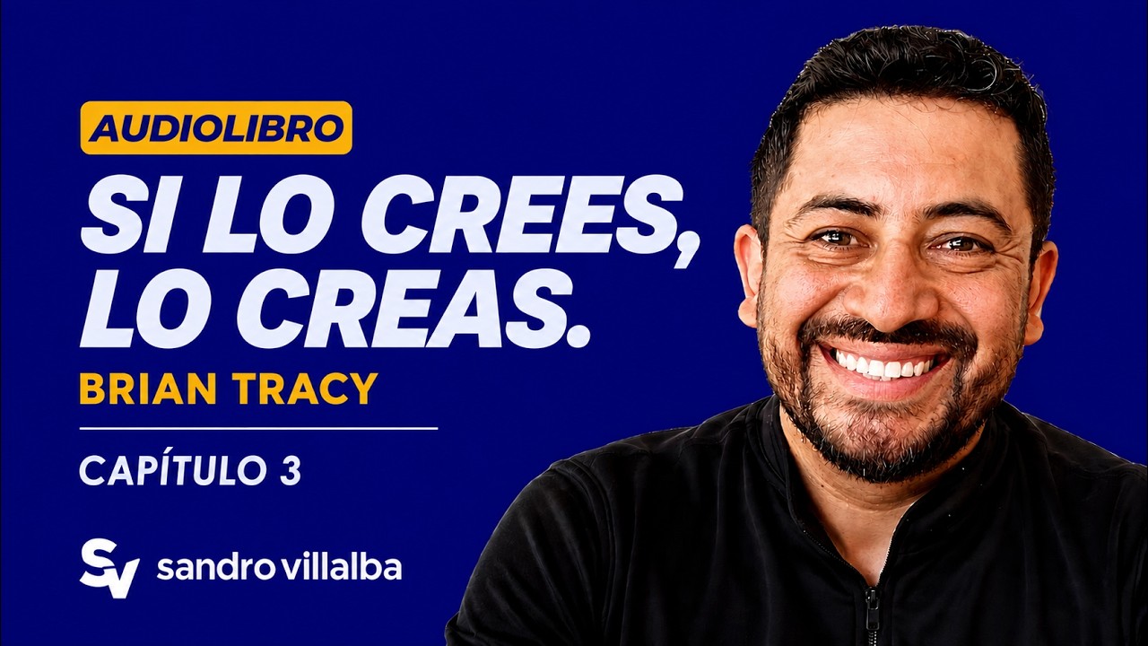 Audiolibro 