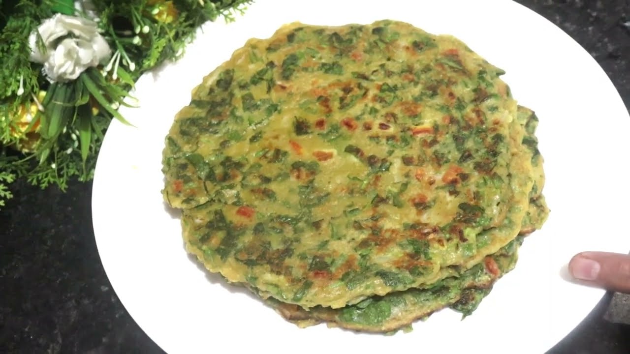 गारंटी है एक खाकर रुक नहीं पाओगे,कहोगे पहले क्यों नहीं बताया | Easy Snack Recipe
