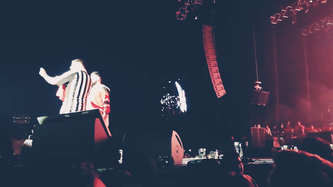 FINAL PANGEA 2019 - ACZINO, CHUTY VS DOMINIC, CACHA (EXCELENTE CALIDAD)