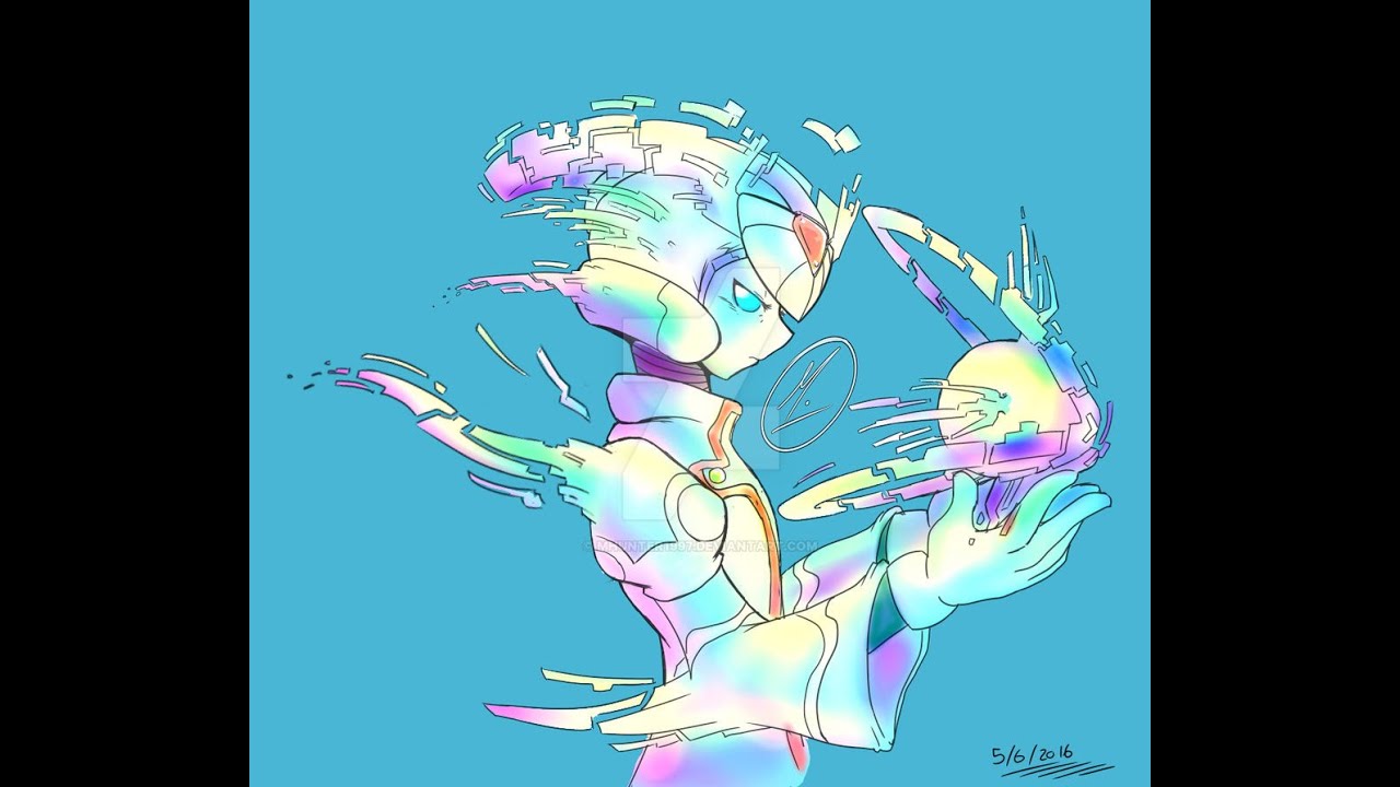 I,0 To Your Fellow (Definitely-not-Mythos ver) (Speldosa plugin only)