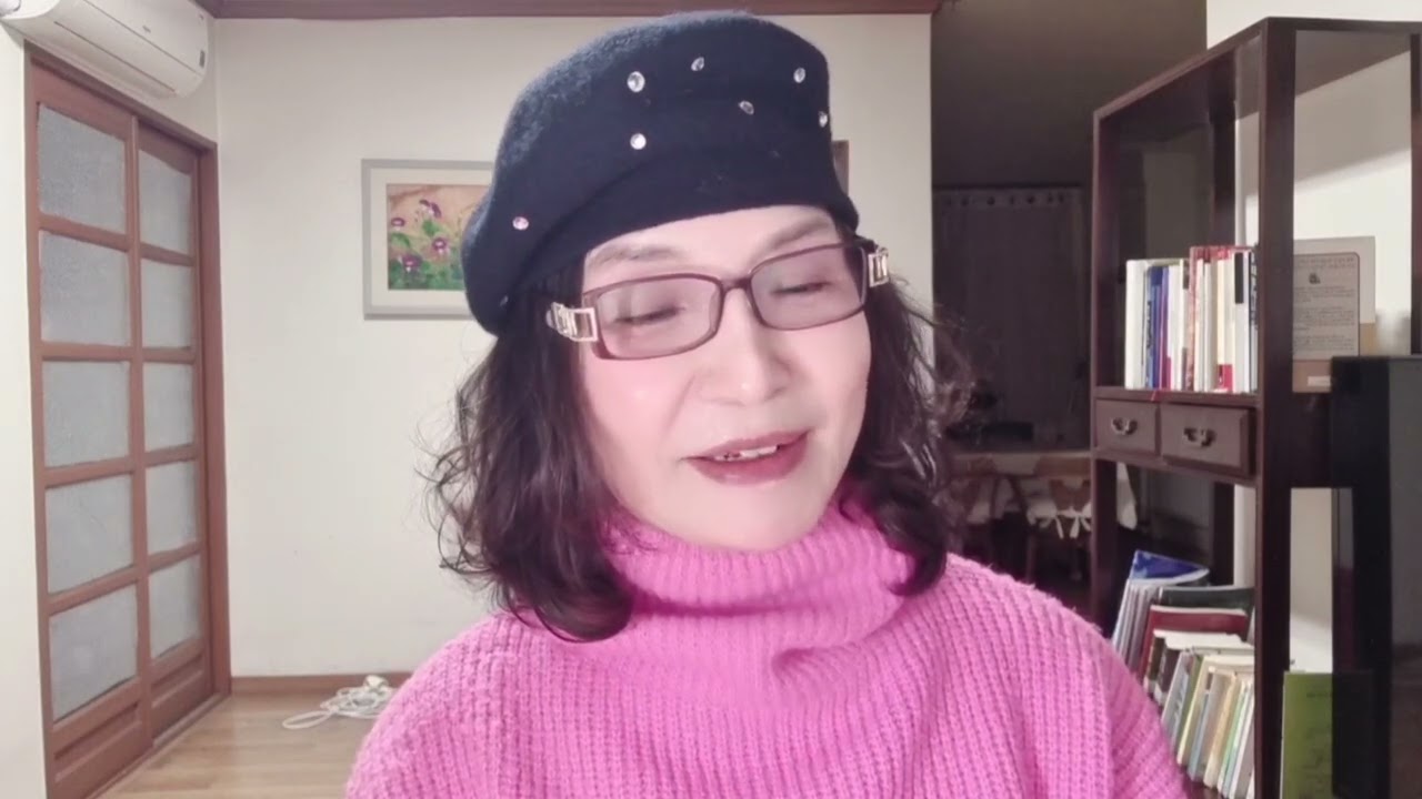 아침긍정확언 413일째/제목결전의 끝, 원담의 최후