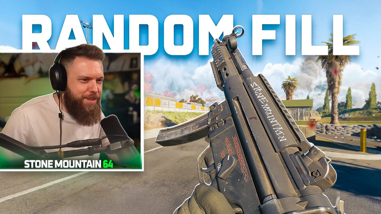 ПОМОГАЮ НУБУ ПОБЕДИТЬ В BATTLEFIELD RED SEC...