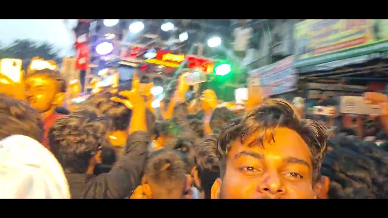 Dullahapur _ comption  1 no