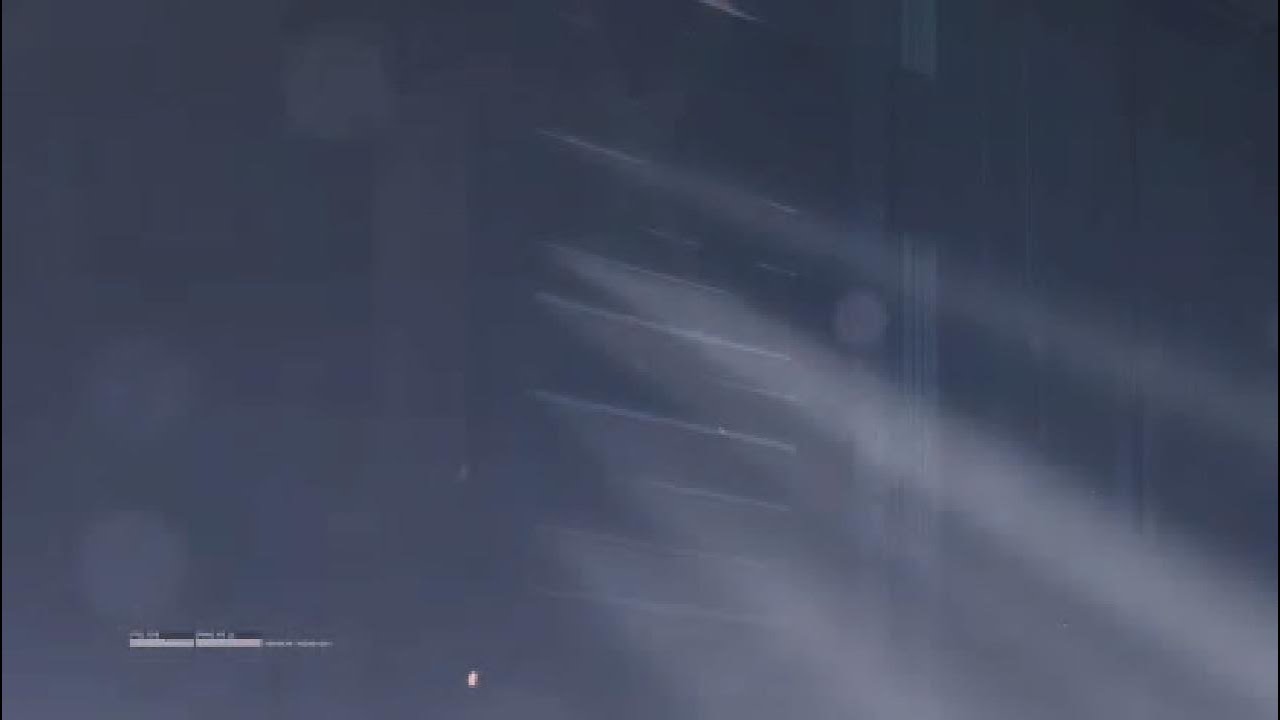 New seaon is peak how to hit champ