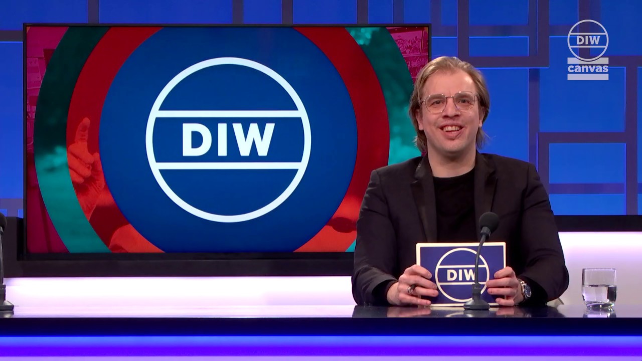 De woonzorgcentra