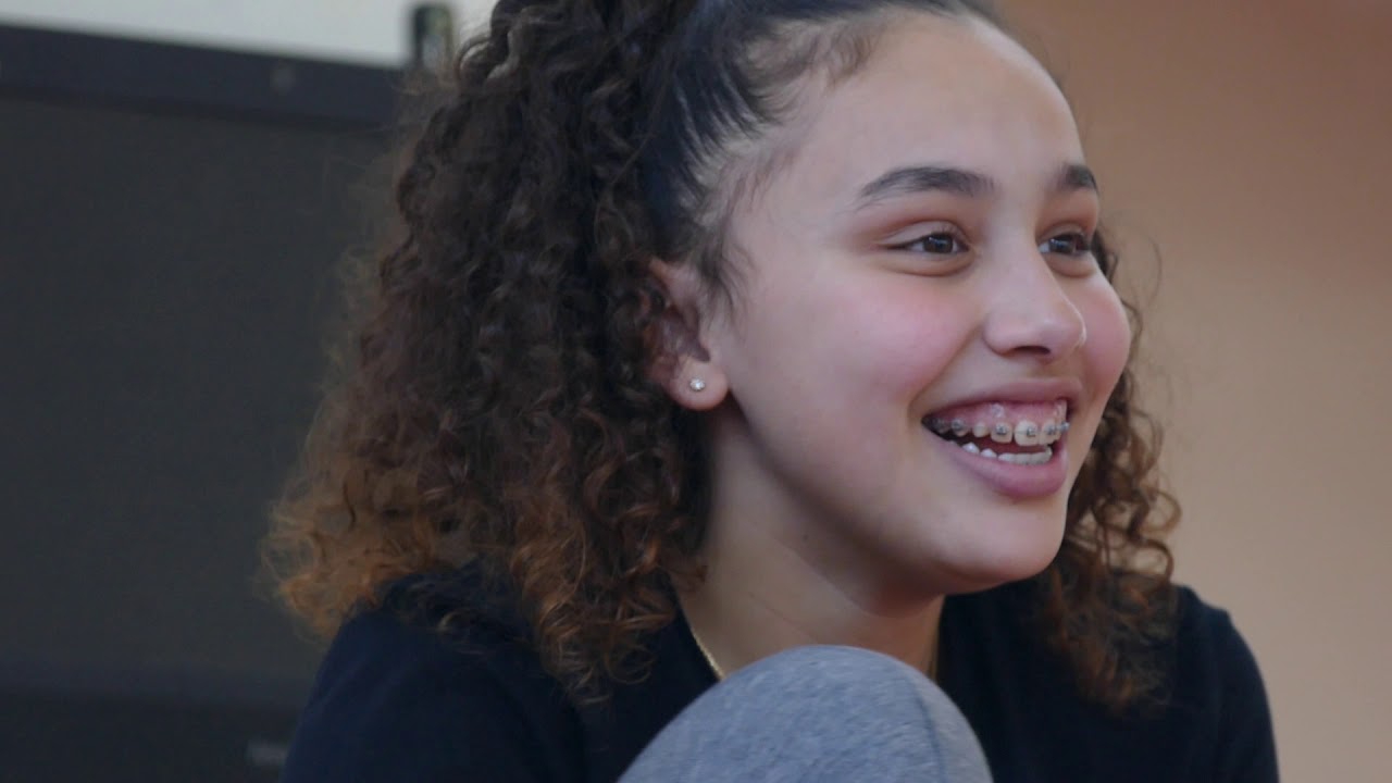 Festival du film sportif FSGT 93-2019- Collège Le clos Saint Vincent, Noisy-le-Grand 