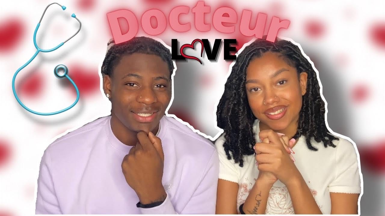 CONFESSION LOVE : On réagit à vos situations 😨