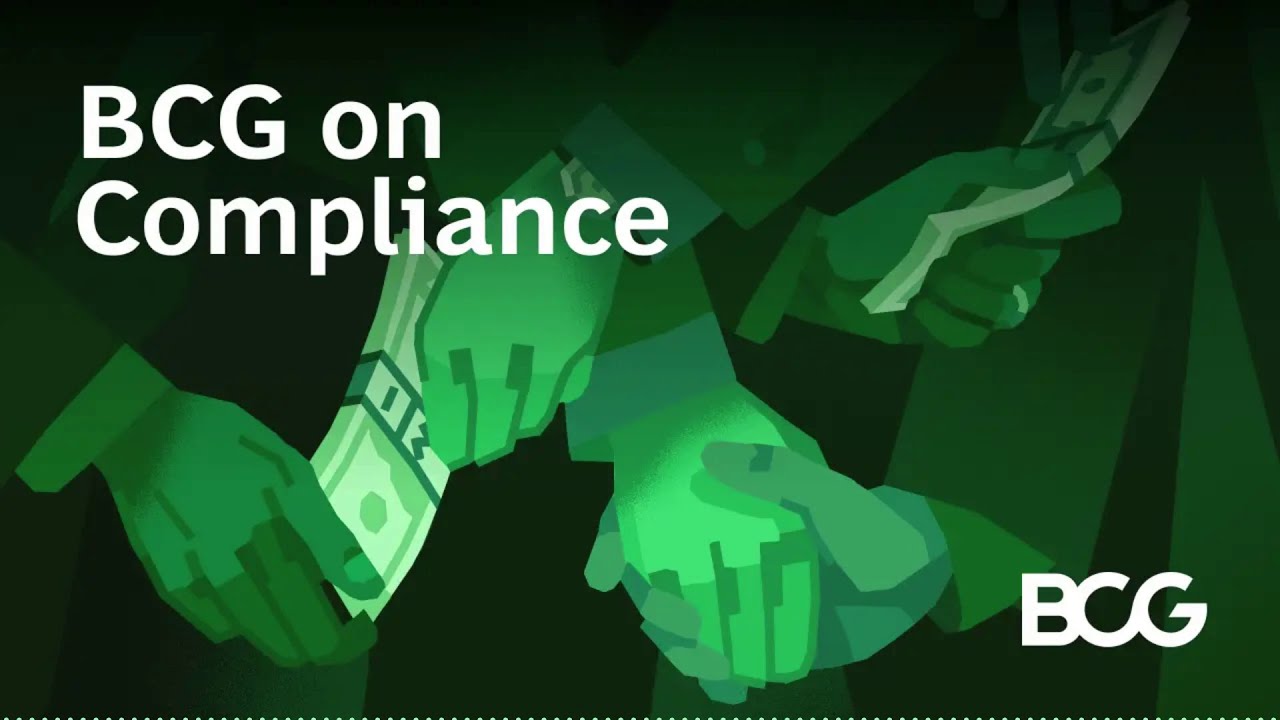 Beyond AI Policies: The Ethical Nightmare Challenge with Reid Blackman