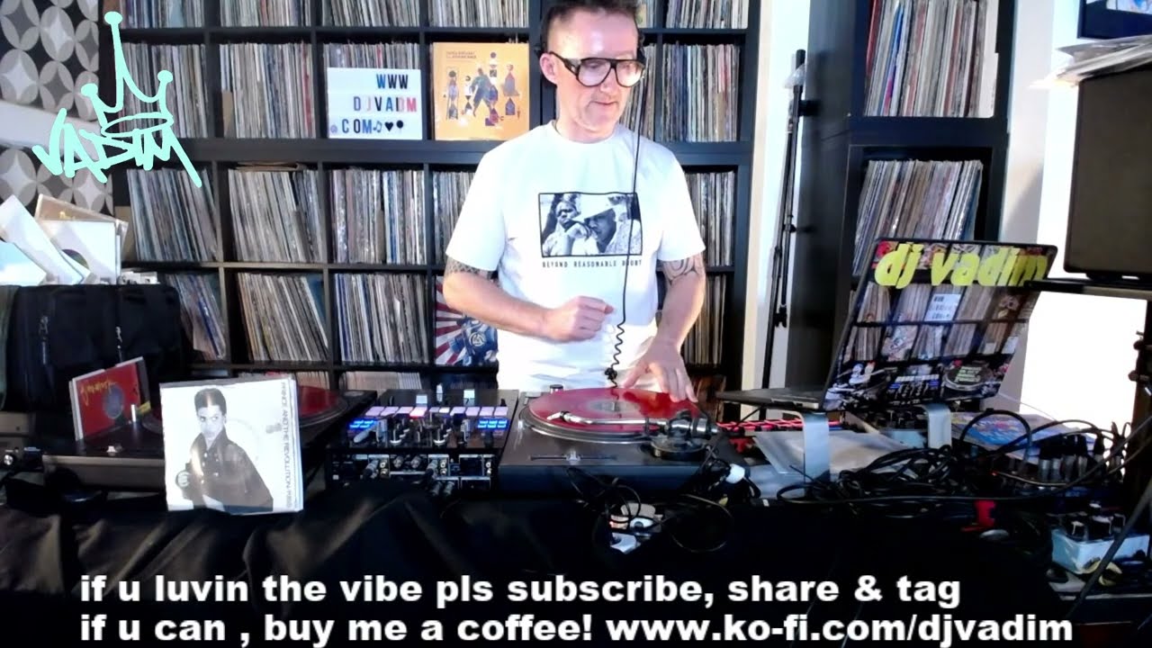 new school rap & good vibes mix