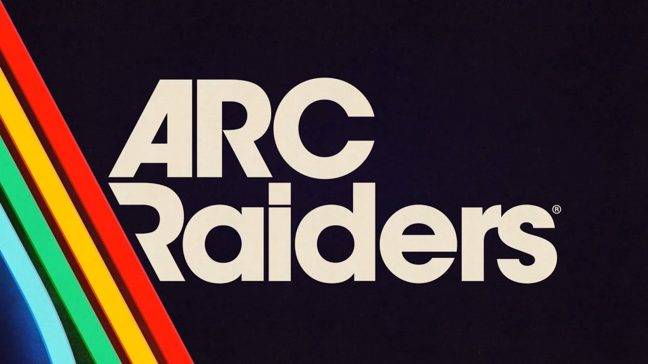 ARC Raiders - Part 001