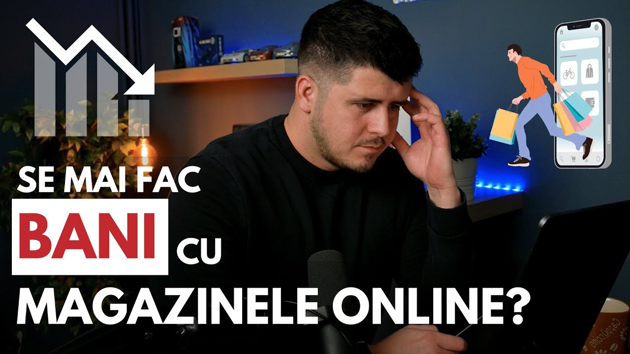 5 LUCRURI PE CARE NIMENI NU TI LE SPUNE