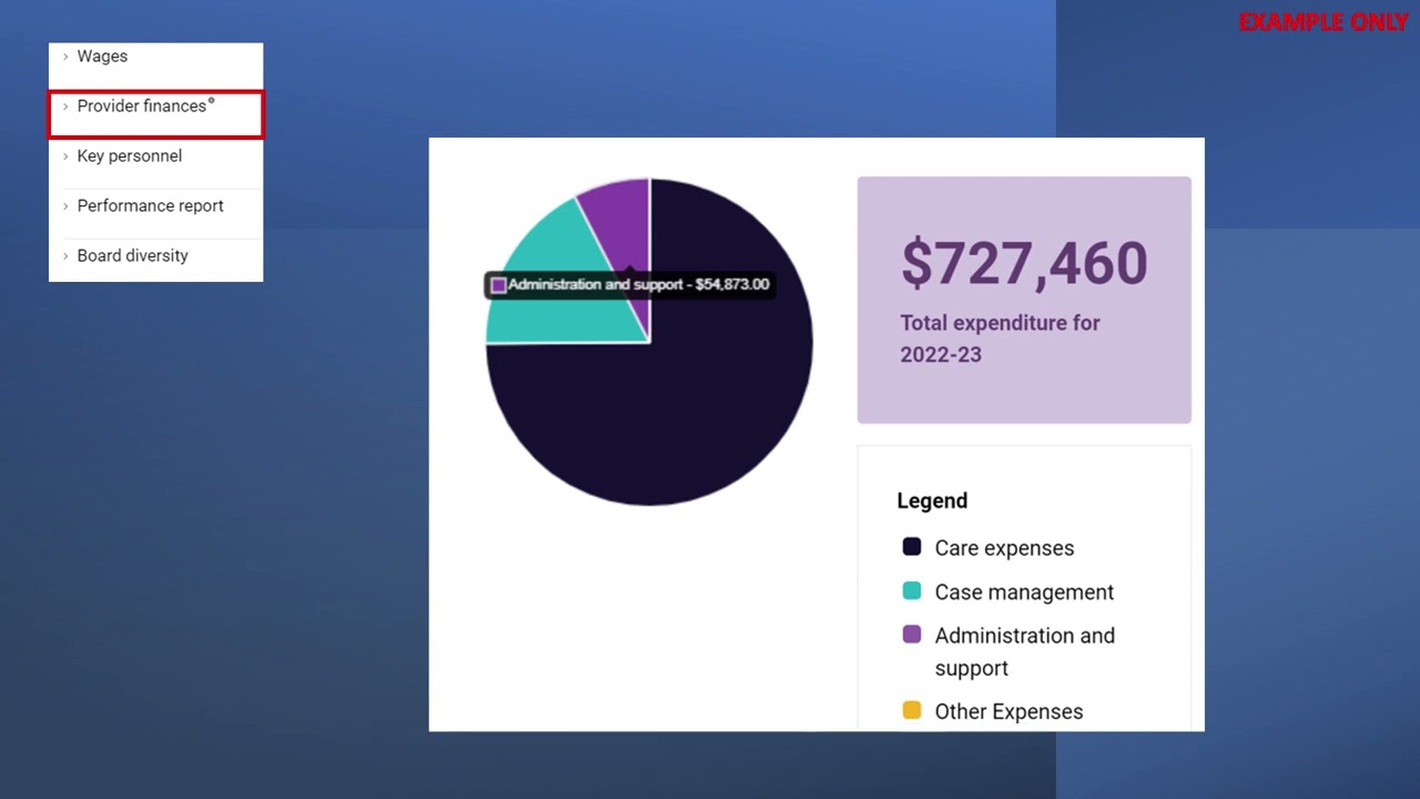 How to access and preview Finance and Operations: Publication Preview on GPMS &ndash; Video