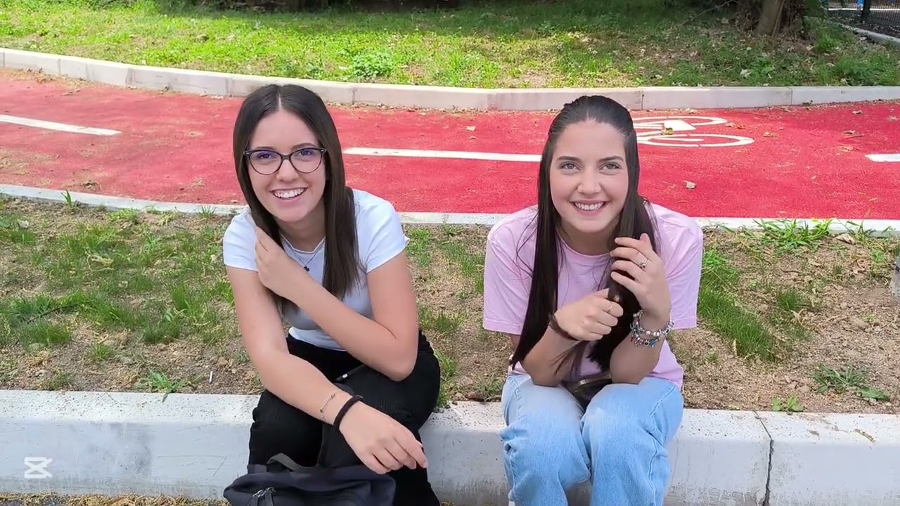 La maturità al Liceo scientifico Arturo Tosi di Busto
