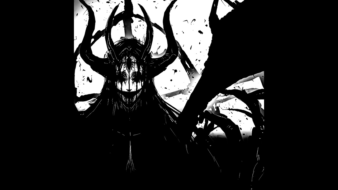 [SOLD] SHADOWRAZE x ZXCURSED DOTA RAP TYPE BEAT