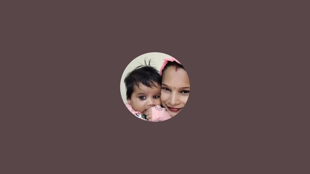 Archana Shakya official is live