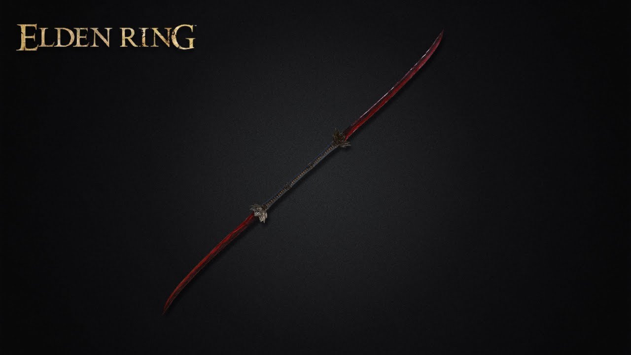 Elden Ring - NG+7 Boss Fights: Eleonora's Poleblade (No Damage, Pre-DLC)