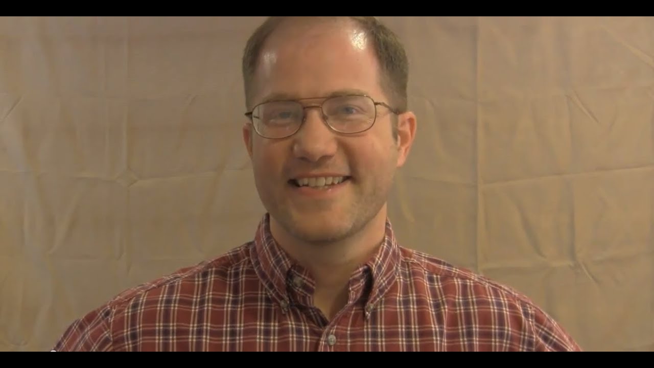 Online Fiddle Lessons at BluegrassDaddy.com