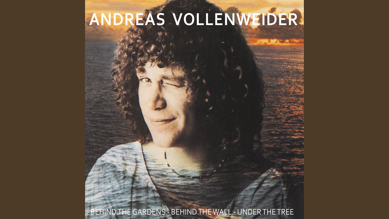 Hands and Clouds (feat. Walter Keiser, Pedro Haldemann)